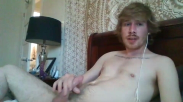 Blondesurfer1994200  10-09-2021